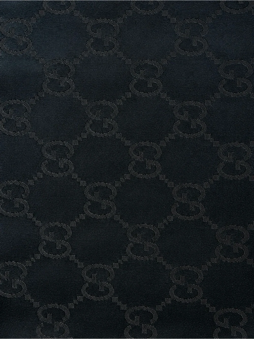 Pair of Large Gucci Dust Bags